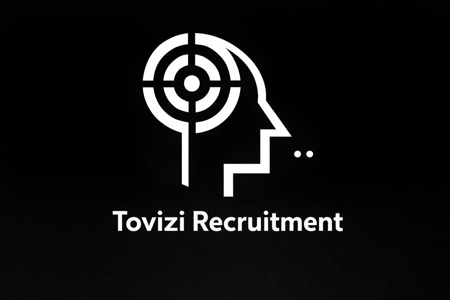 Tovizi recruitment – Executive Search & Recruitment
